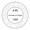 Advanced Analyzer Labs Logo
